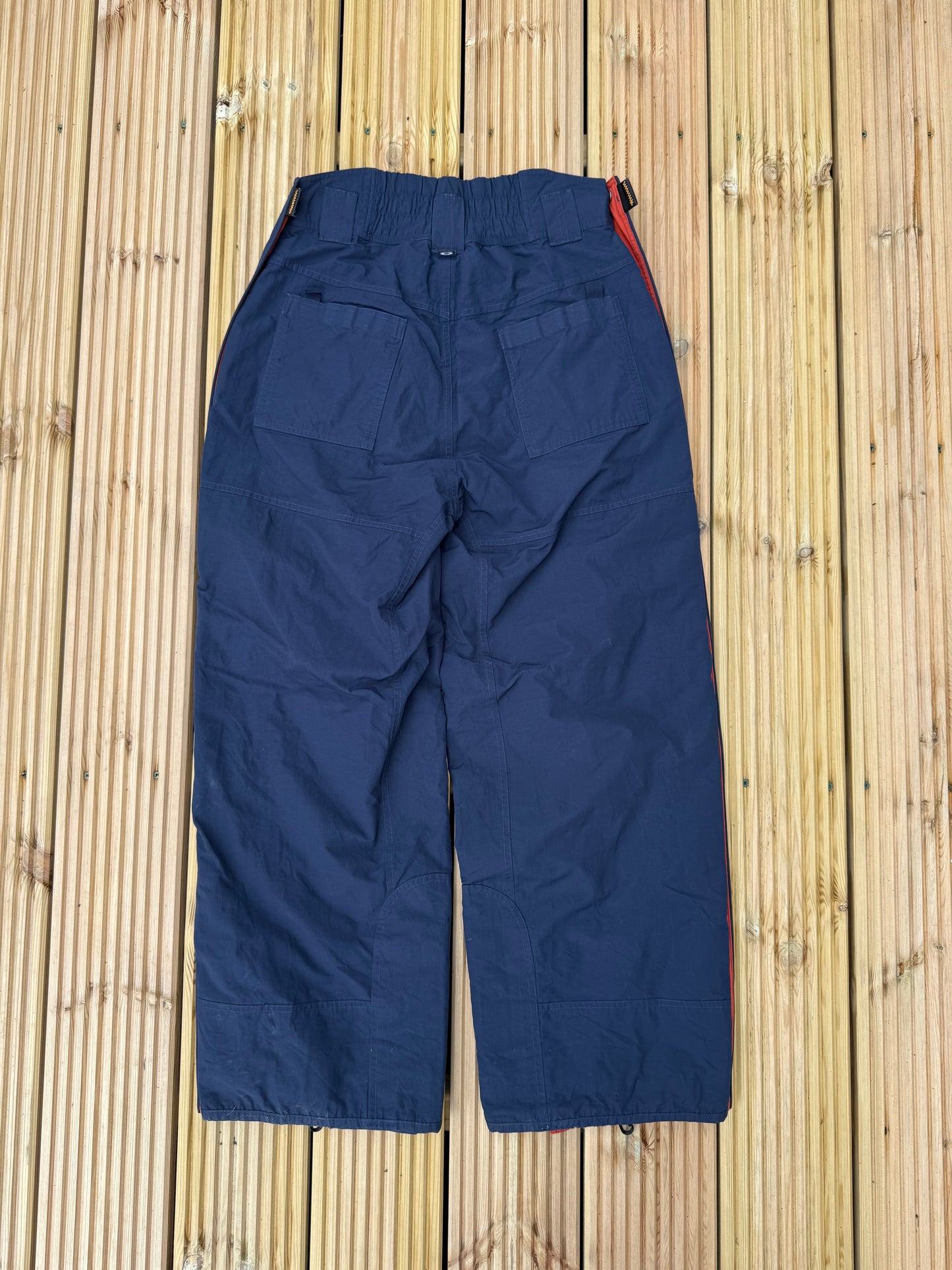 Oakley Software Ski Pant