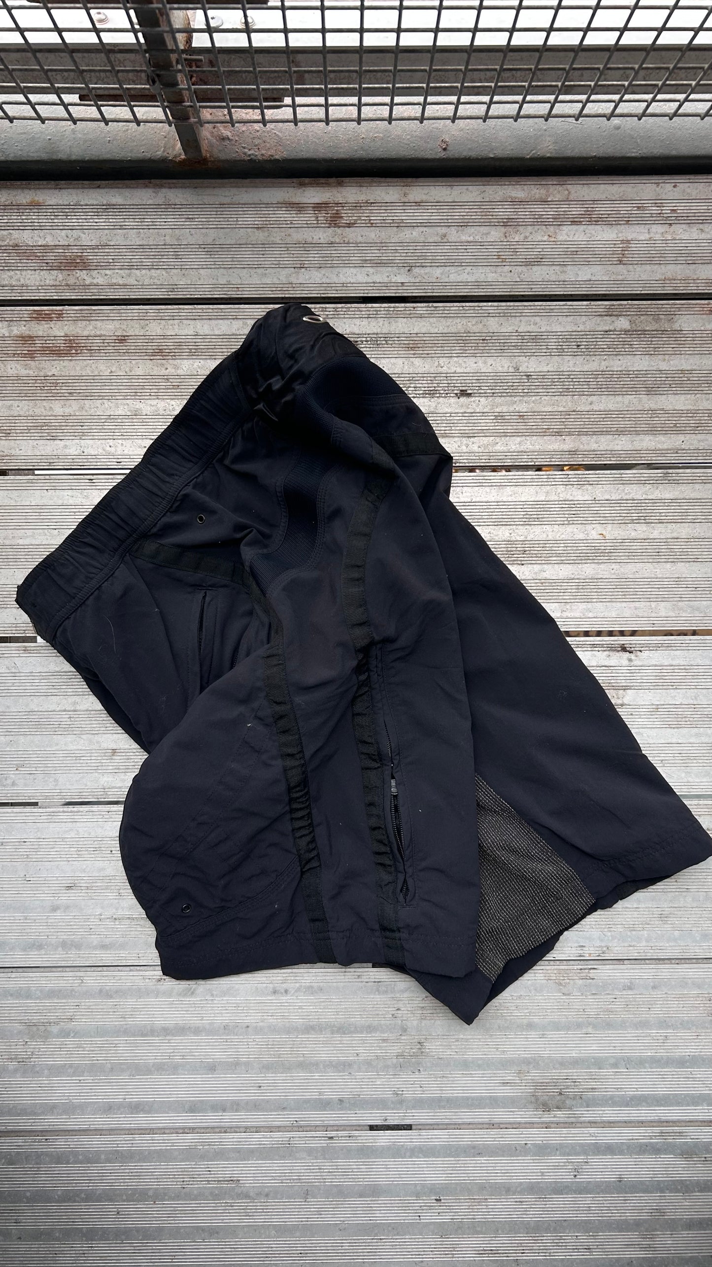 Oakley MTB Short