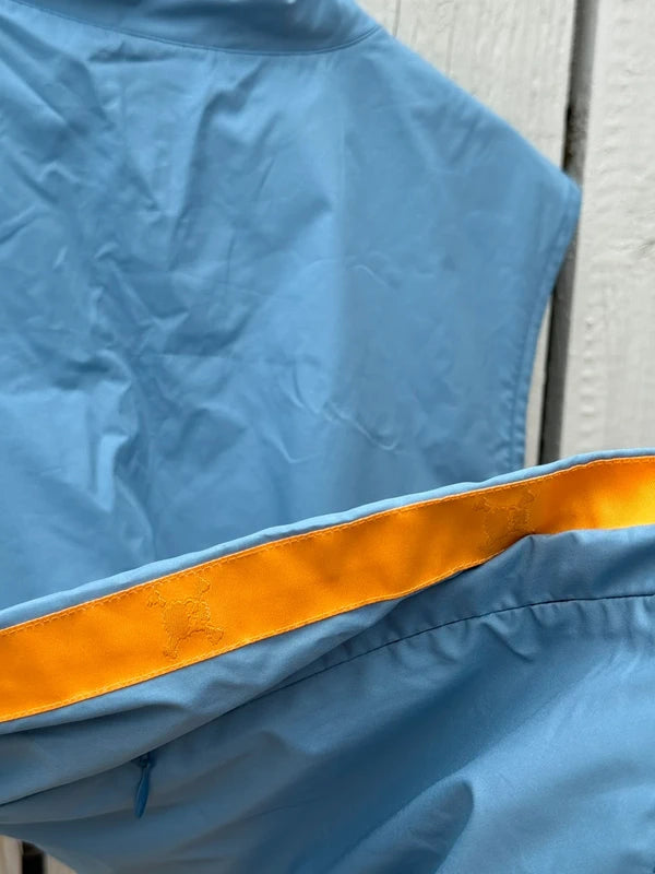 Oakley Software Nylon Vest