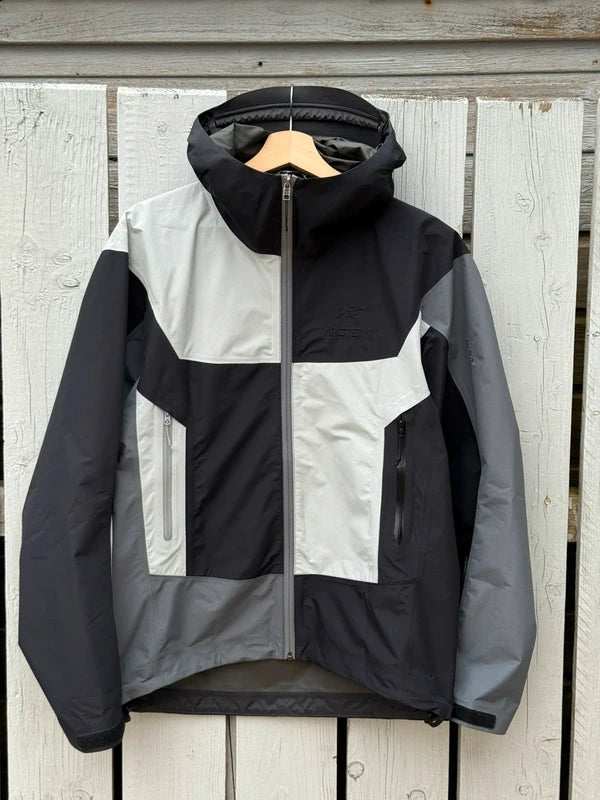 Arc'teryx BEAMs Beta SL Jacket