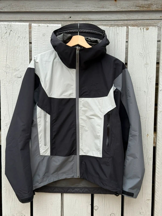 Arc'teryx BEAMs Beta SL Jacket