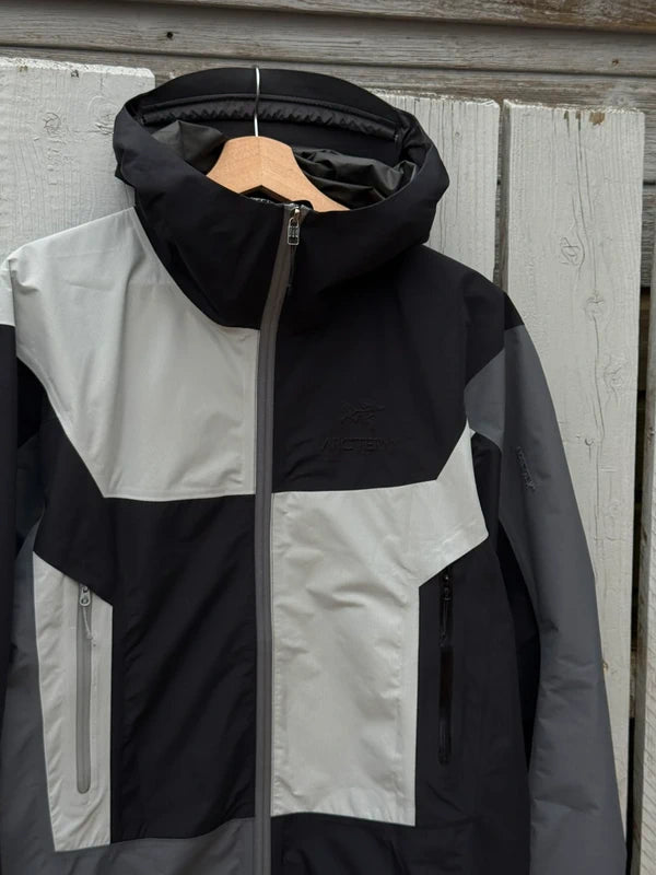 Arc'teryx BEAMs Beta SL Jacket
