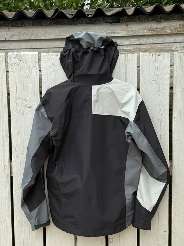 Arc'teryx BEAMs Beta SL Jacket