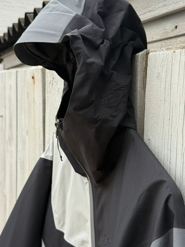 Arc'teryx BEAMs Beta SL Jacket