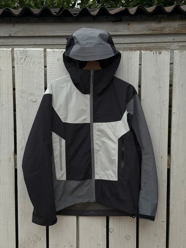 Arc'teryx BEAMs Beta SL Jacket