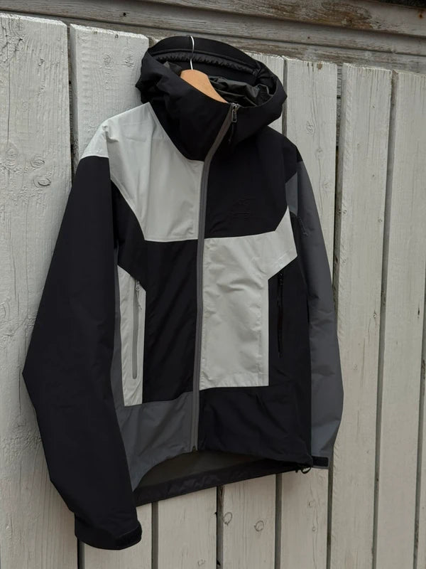 Arc'teryx BEAMs Beta SL Jacket