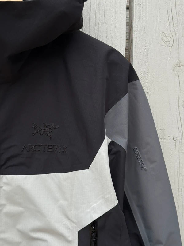Arc'teryx BEAMs Beta SL Jacket