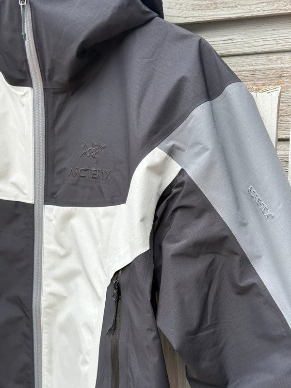 Arc'teryx BEAMs Beta SL Jacket