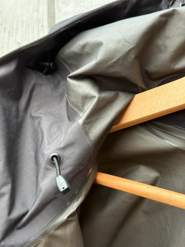 Arc'teryx BEAMs Beta SL Jacket