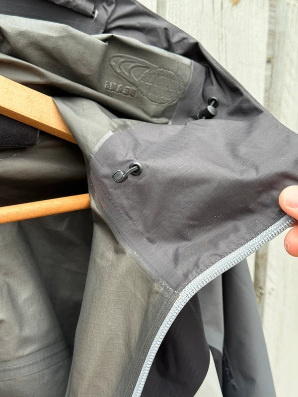 Arc'teryx BEAMs Beta SL Jacket