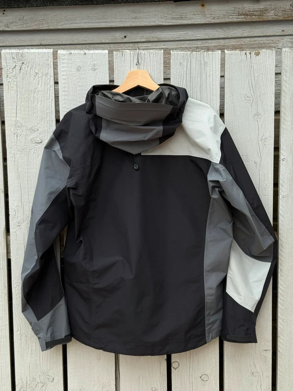 Arc'teryx BEAMs Beta SL Jacket