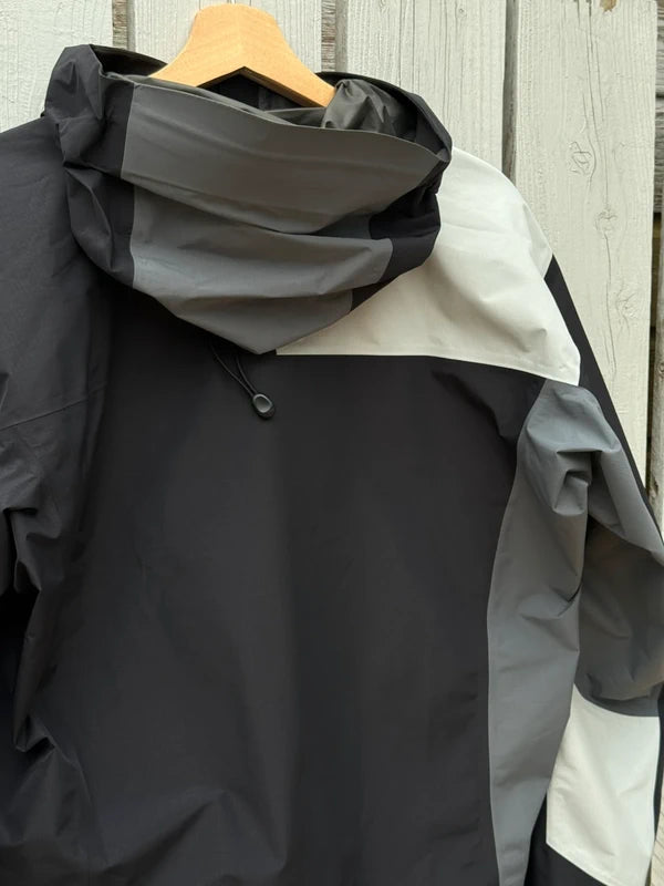 Arc'teryx BEAMs Beta SL Jacket