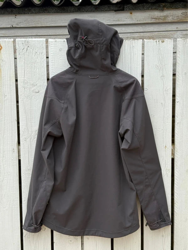 Klättermusen Jolner Jacket