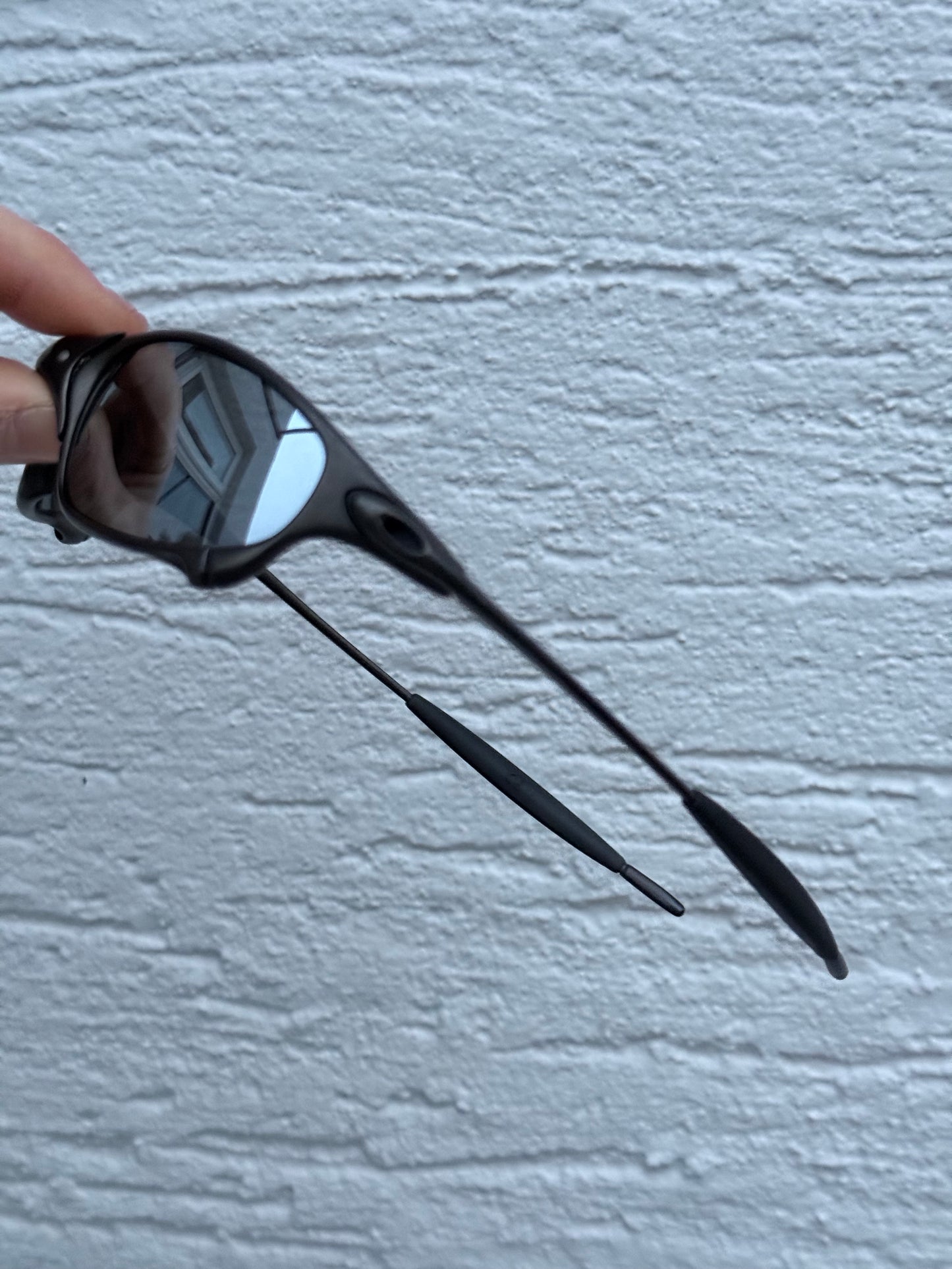 Oakley Juliet