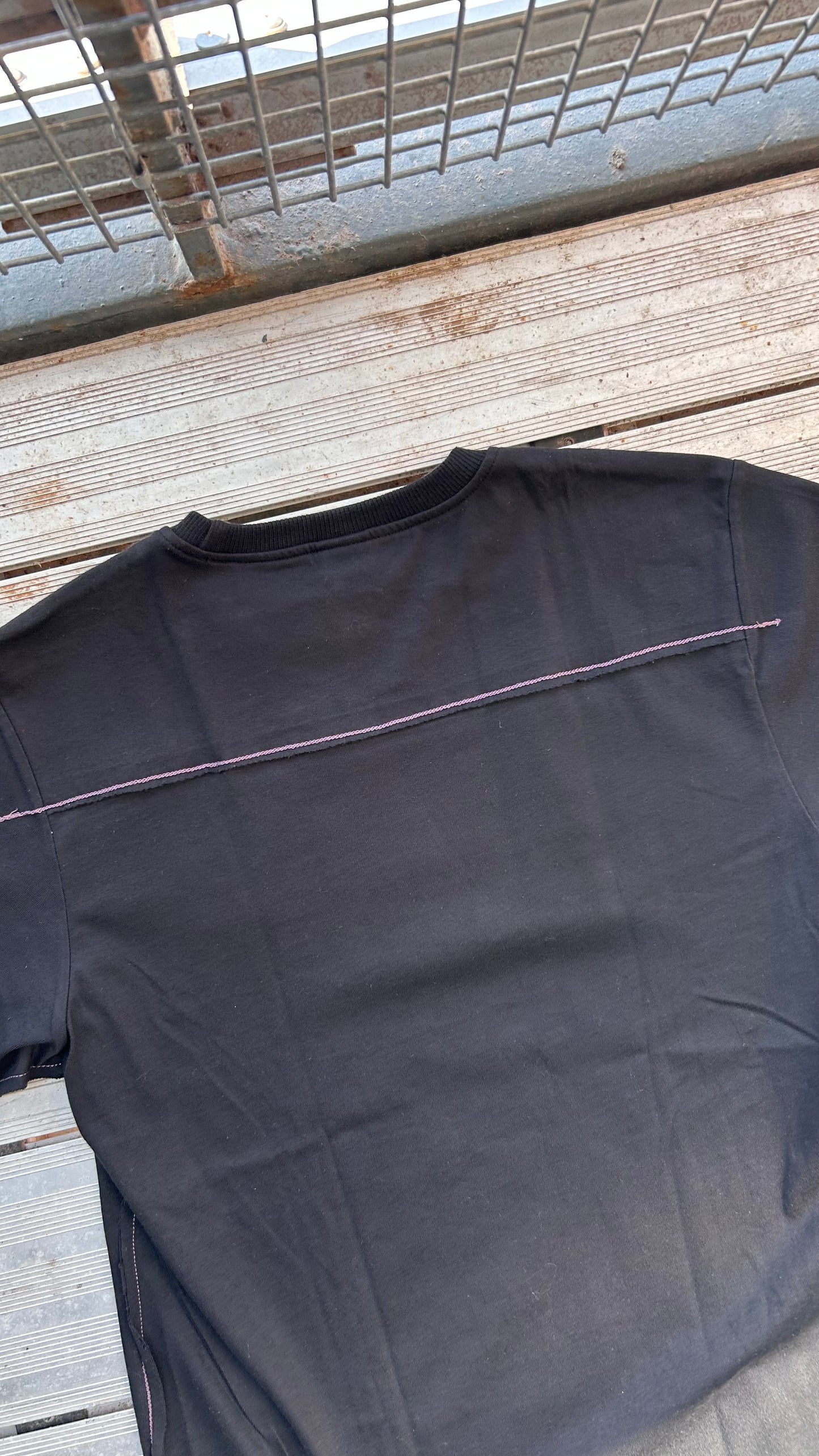 Oakley Tee