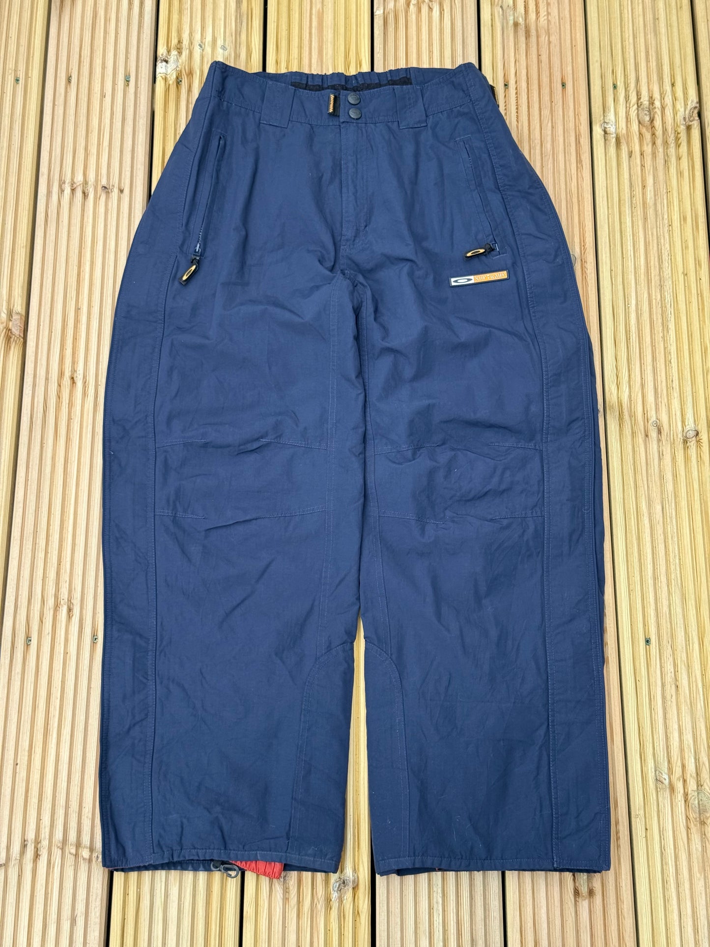 Oakley Software Ski Pant