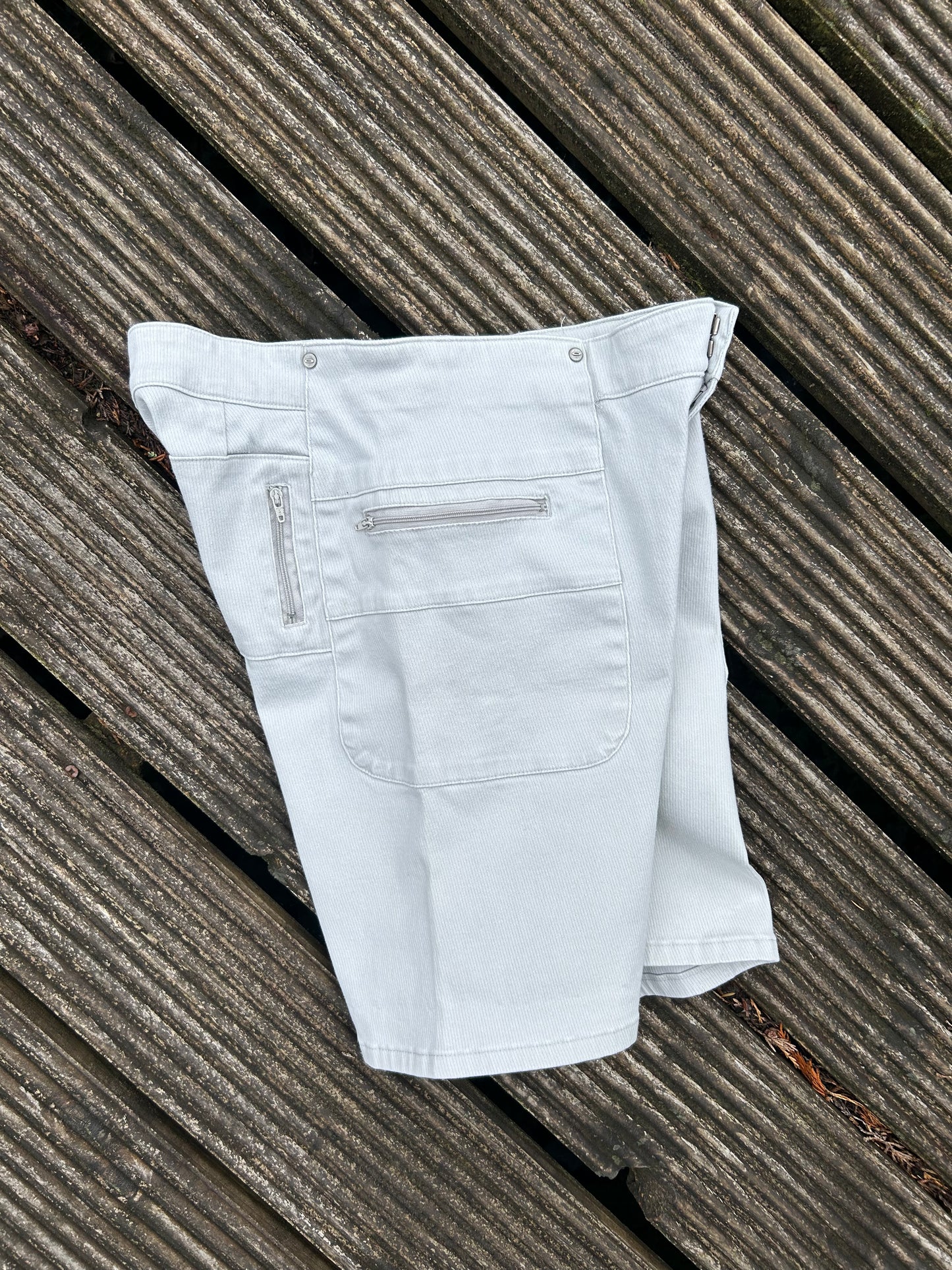 Oakley MTB Short