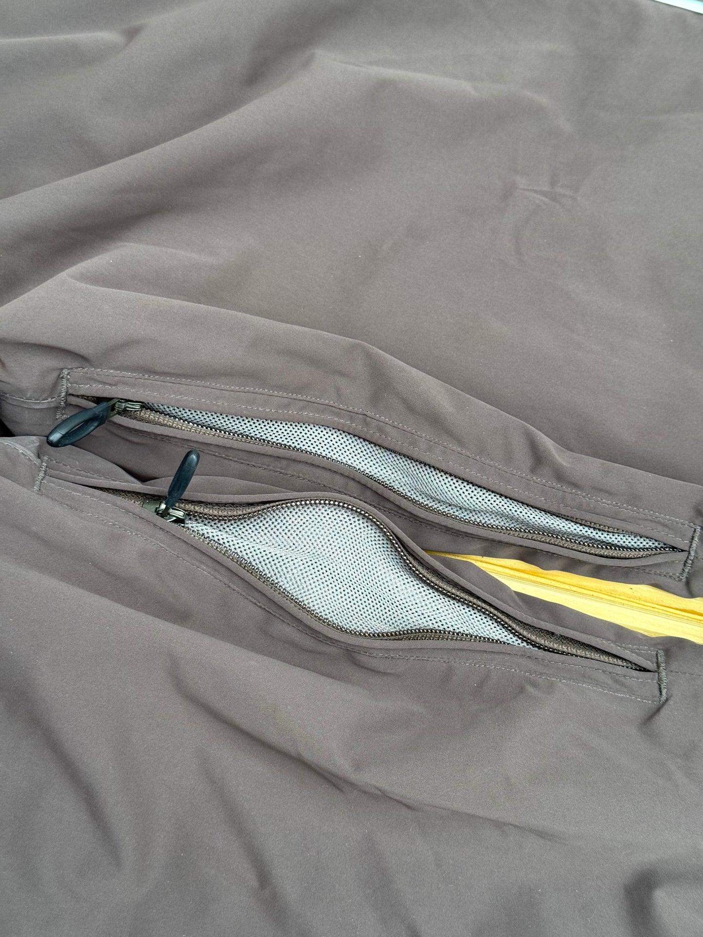 Oakley Ski Pant