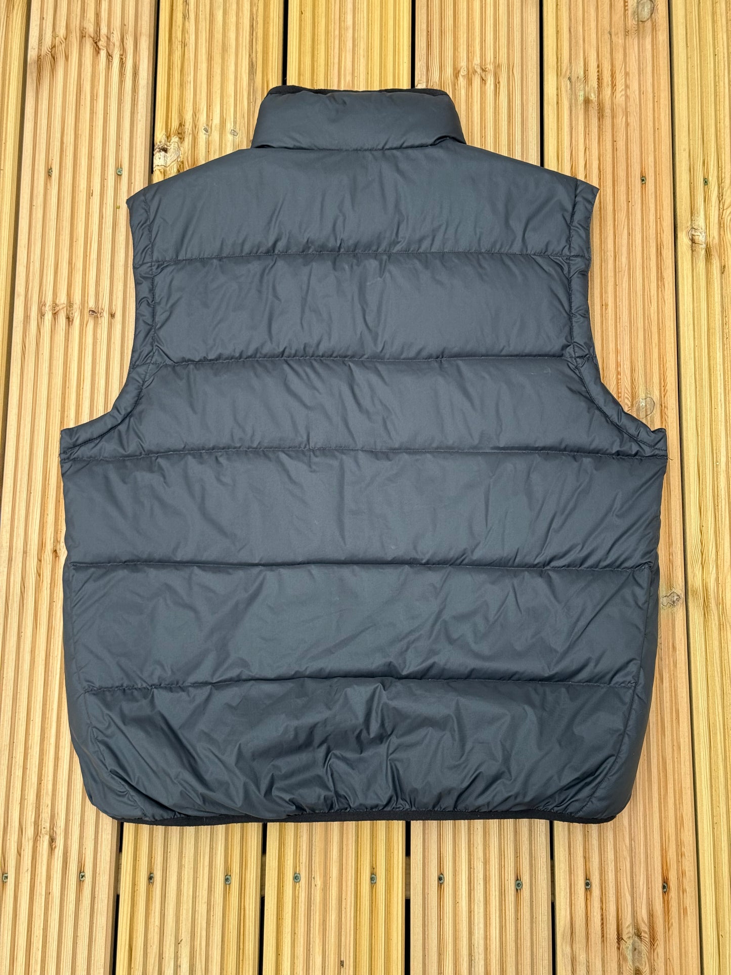 Oakley Software Puffer Gillet