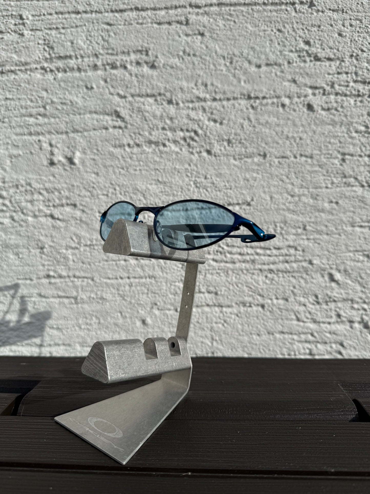 Oakley Teaspoon