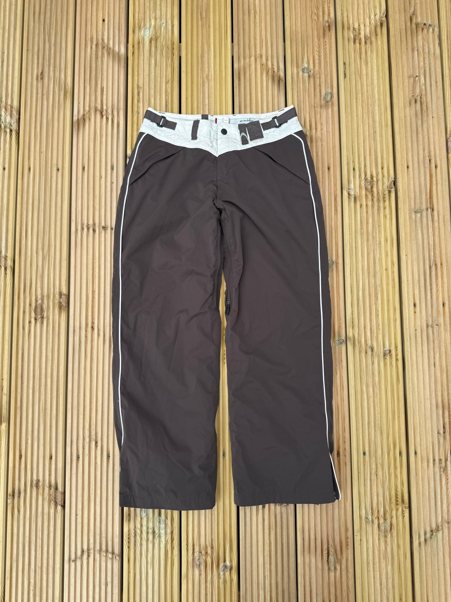 Oakley Ski Pant