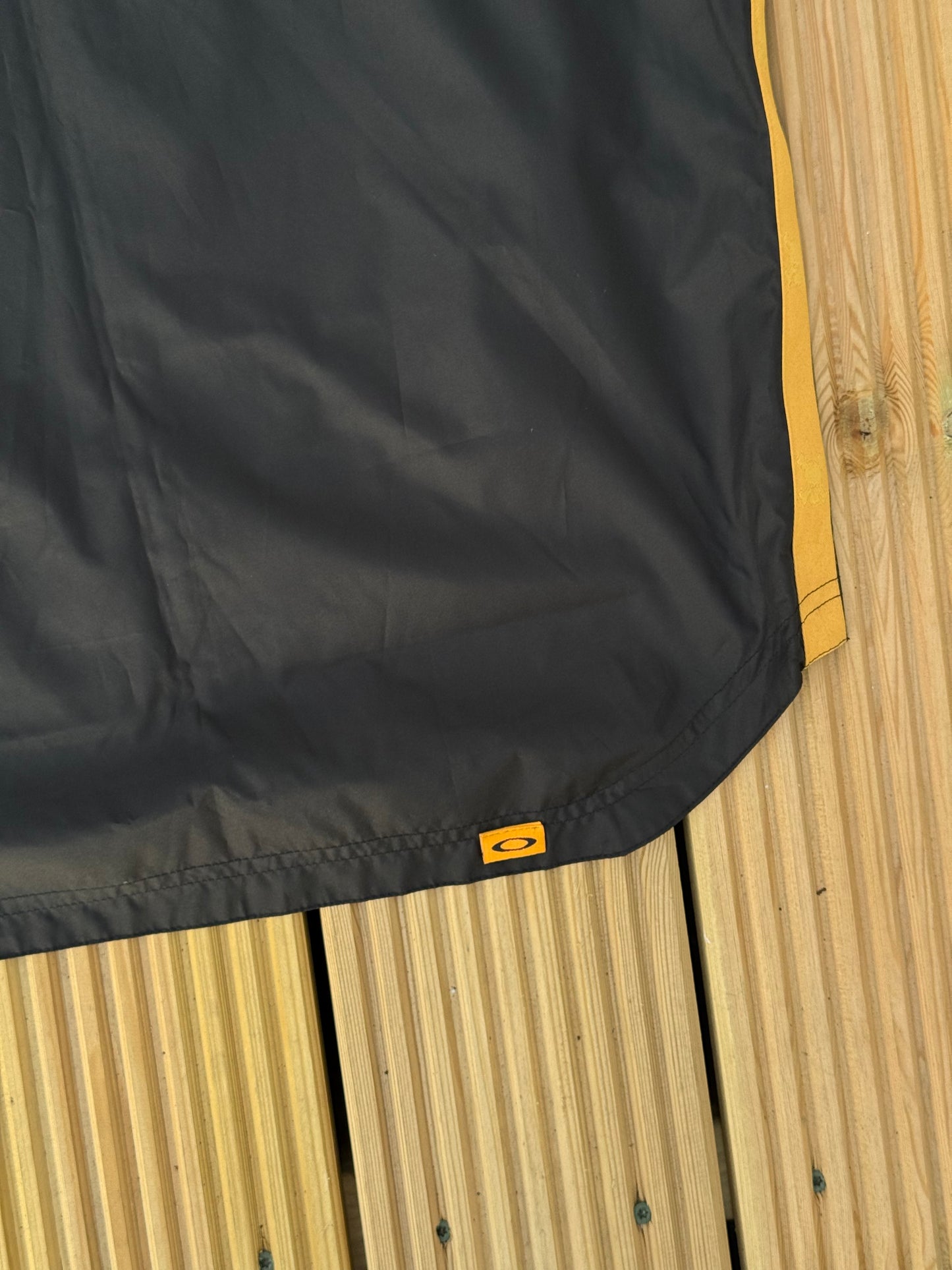 Oakley Software Vest