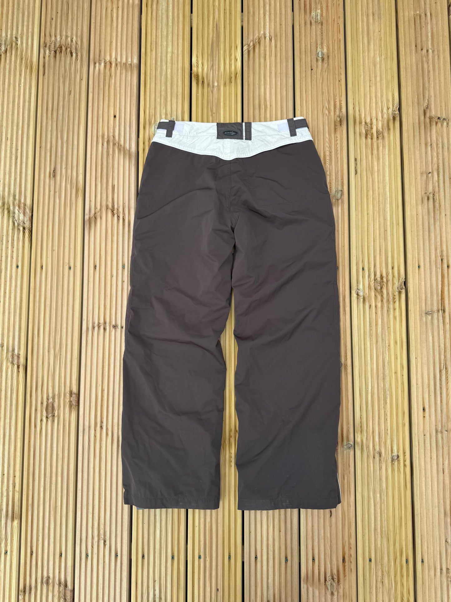 Oakley Ski Pant