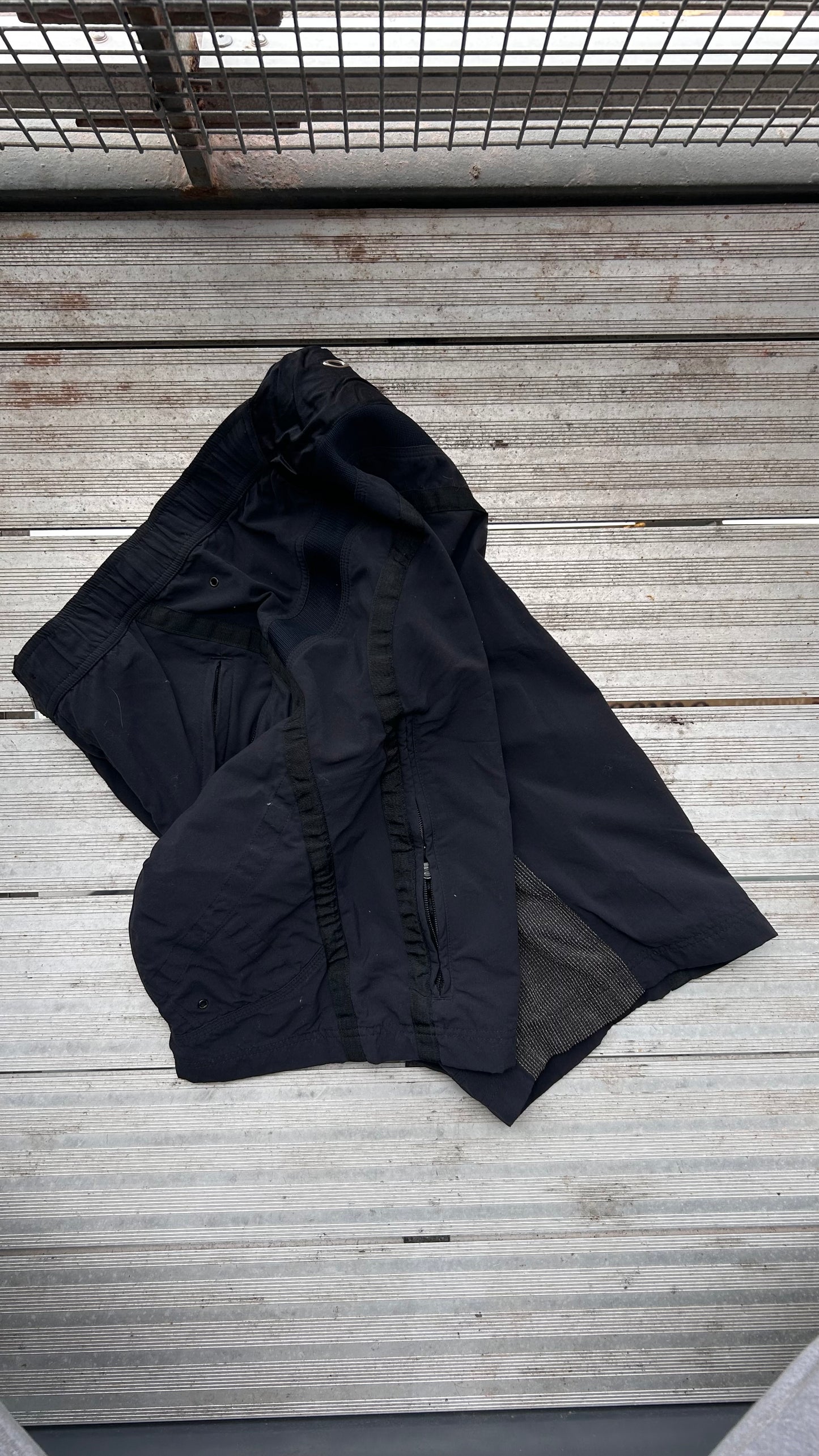 Oakley MTB Short
