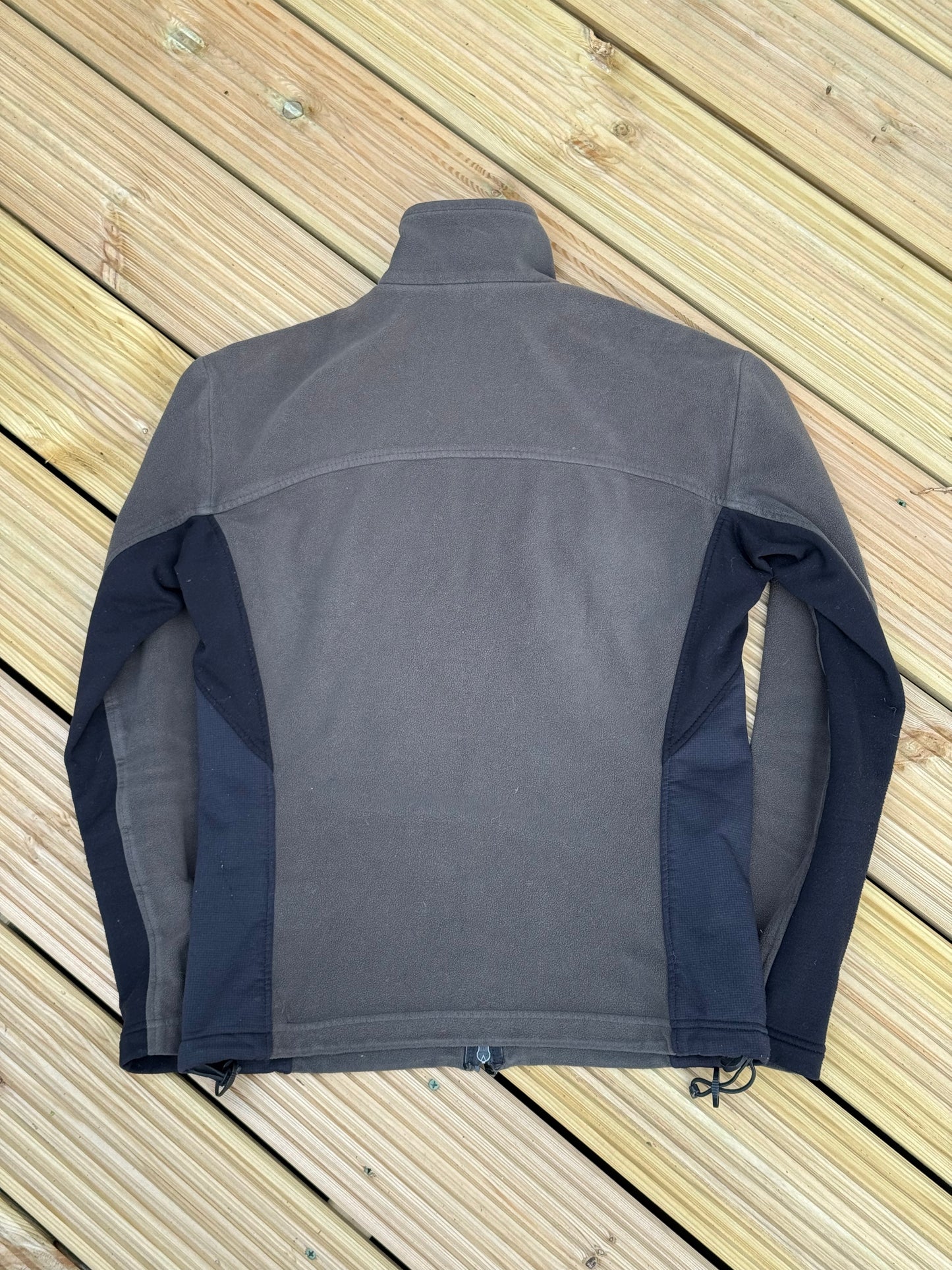 66° North Fleece