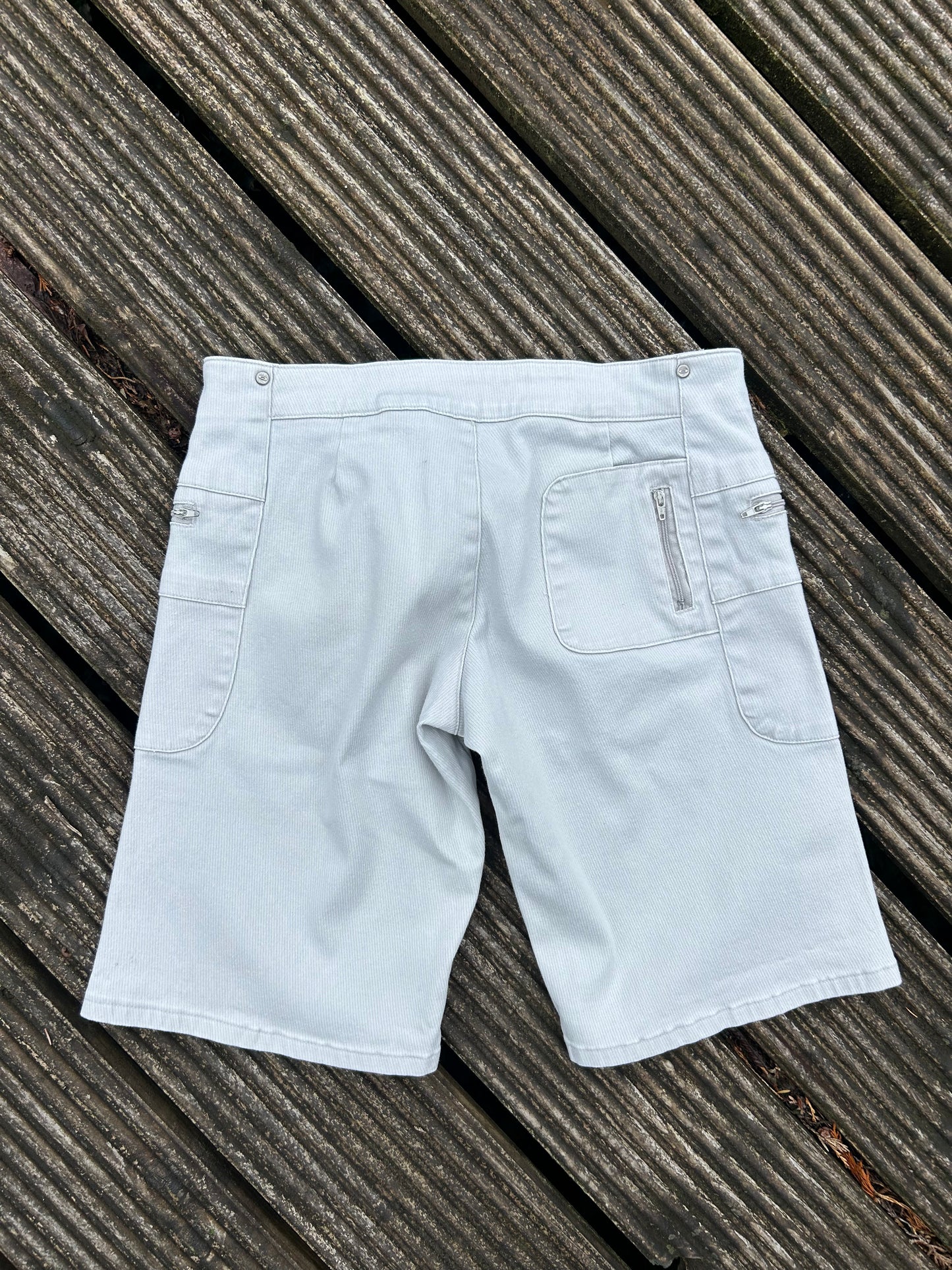 Oakley MTB Short