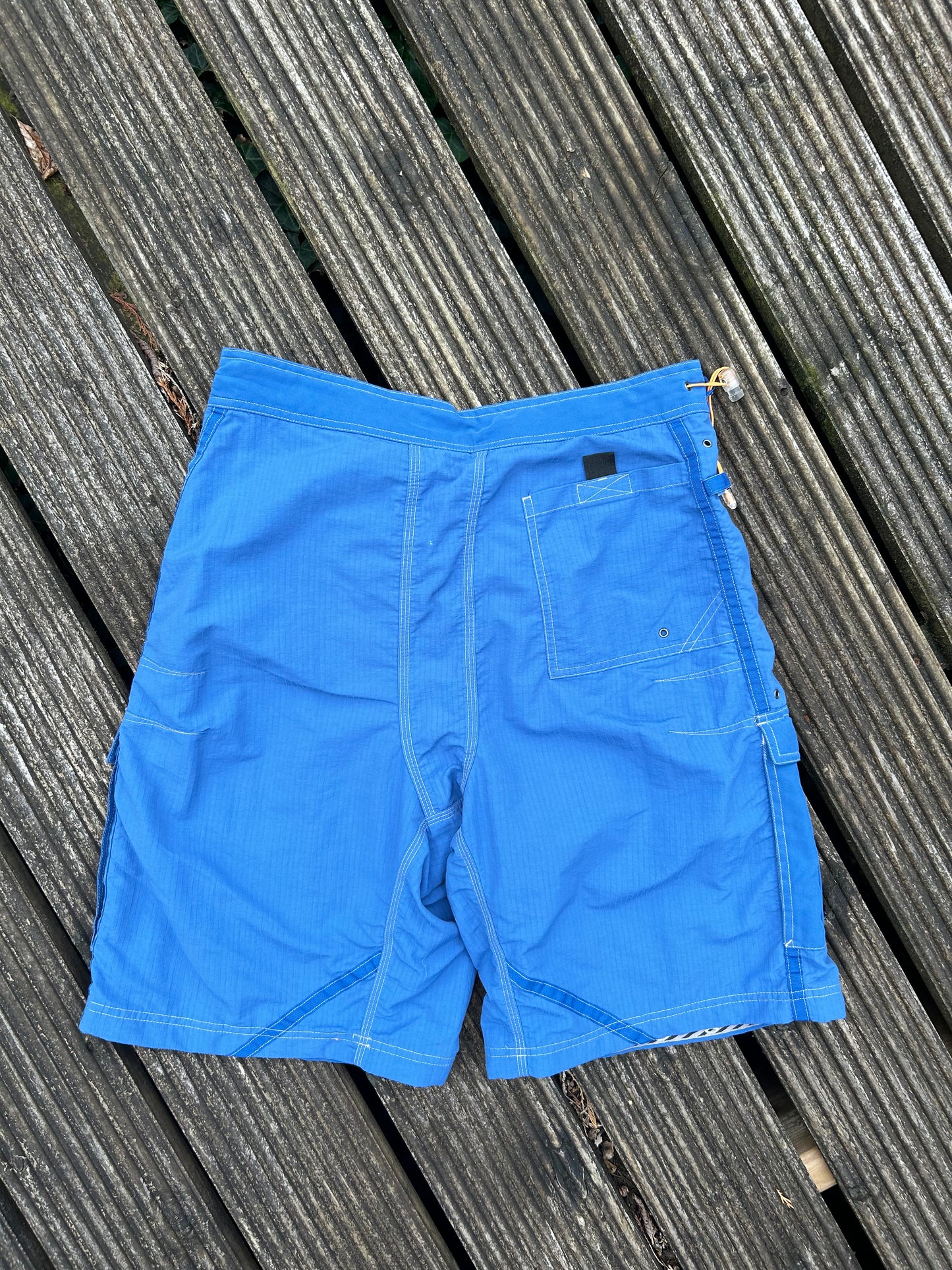 Oakley Software MTB Short
