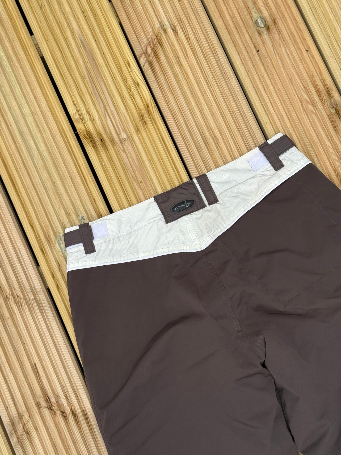 Oakley Ski Pant