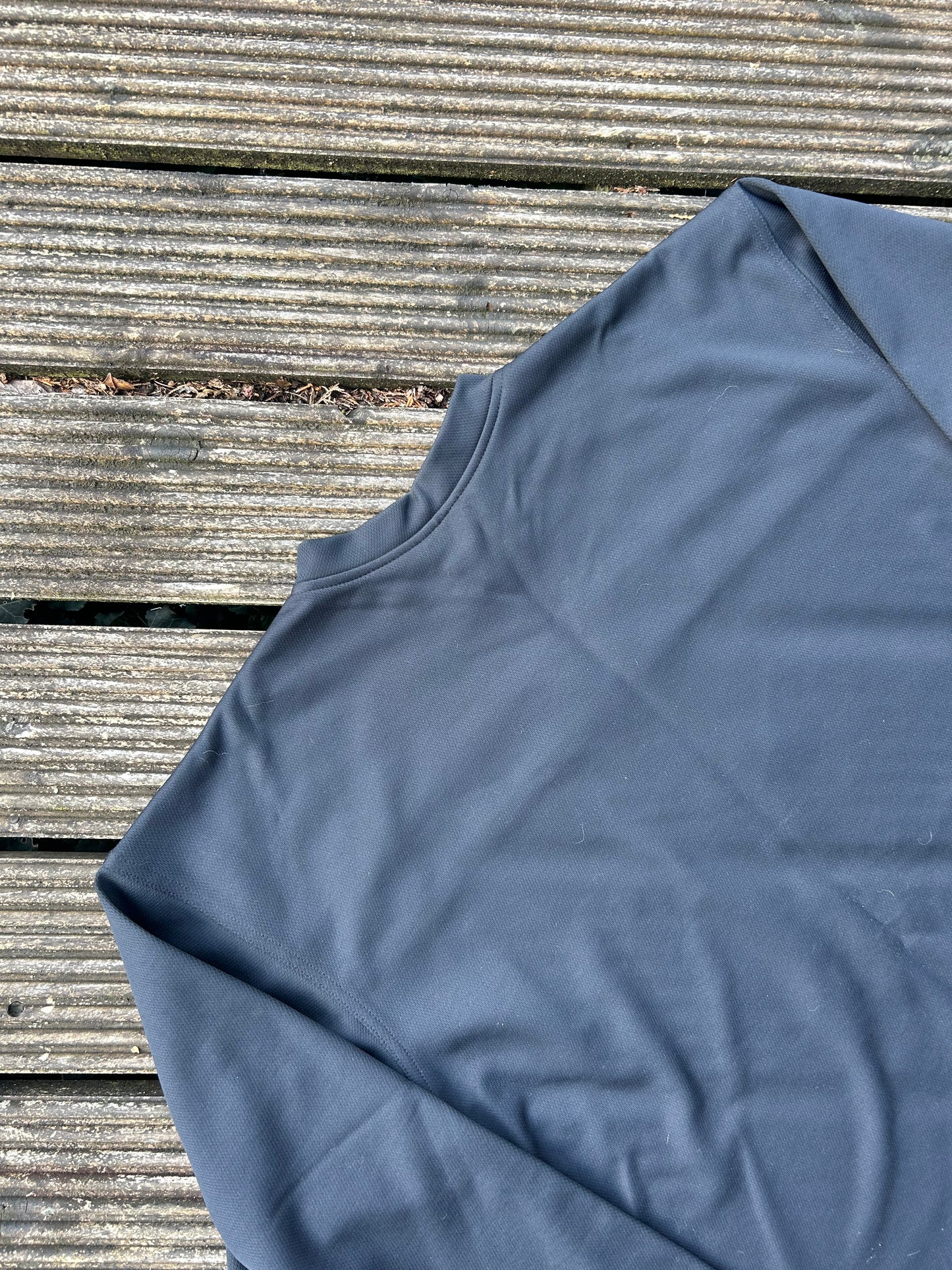 Oakley Software Jumper