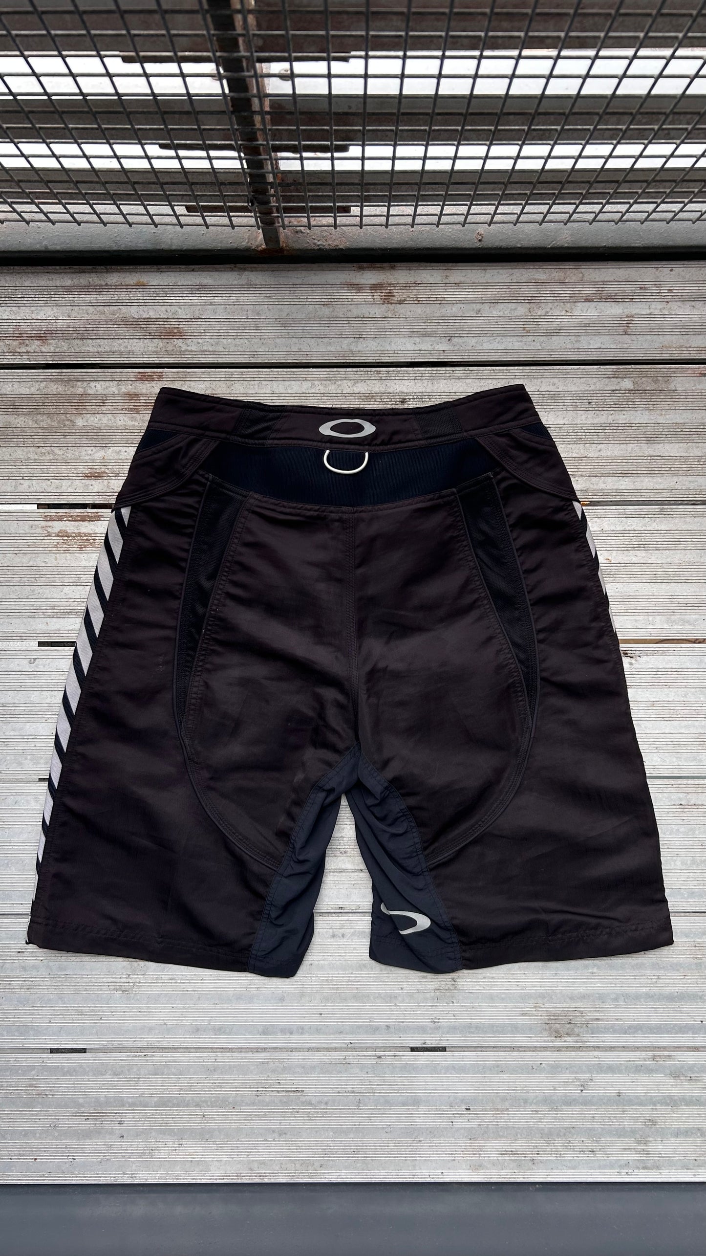 Oakley MTB Short