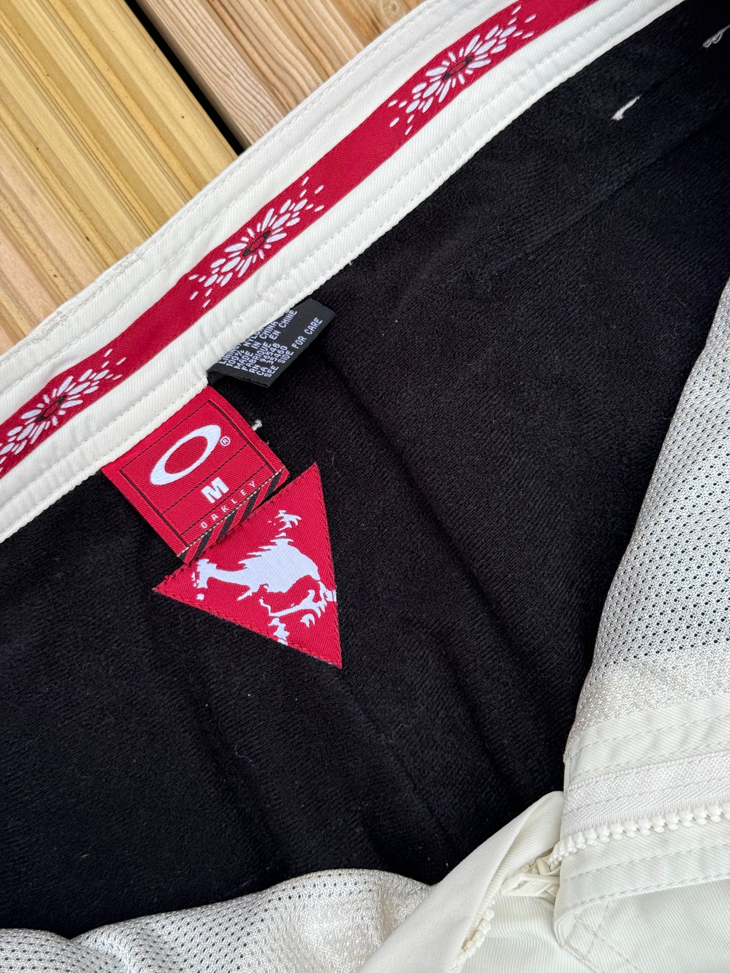 Oakley Ski Pant