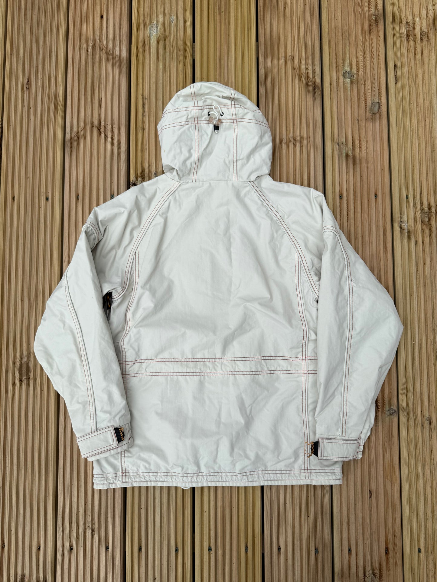 Oakley Software Teflon Jacket