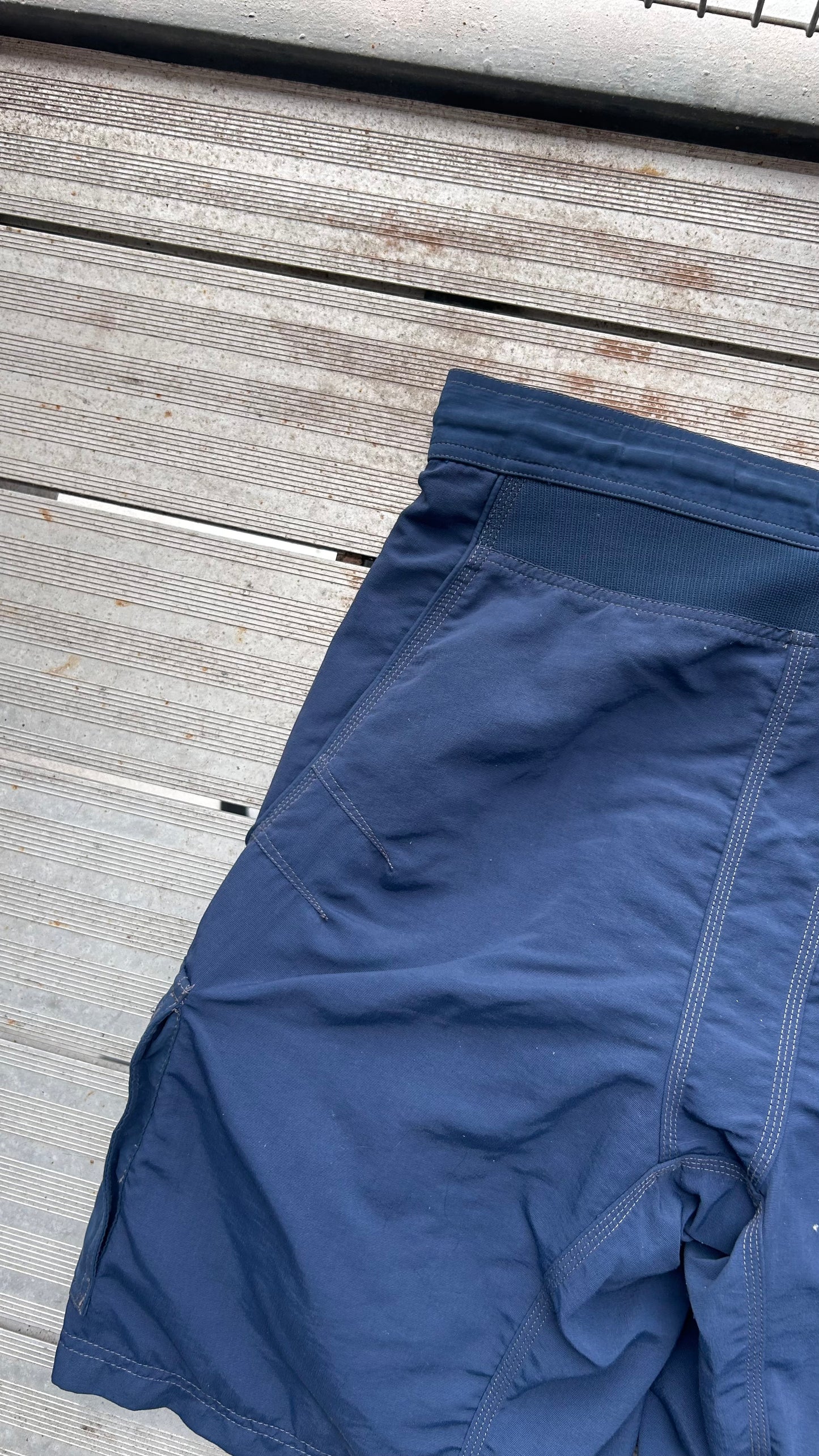 Oakley MTB Short