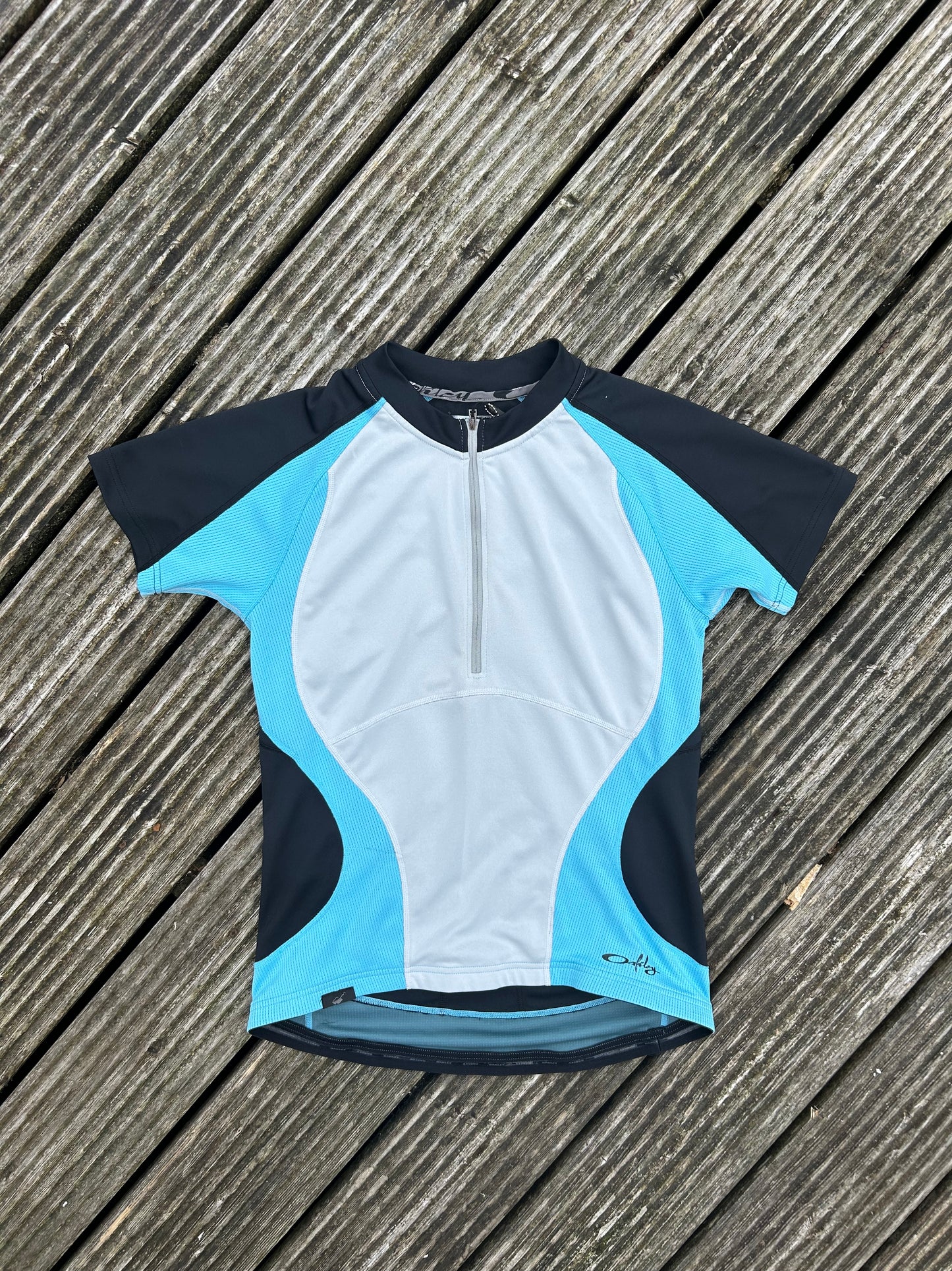 Oakley MTB Top