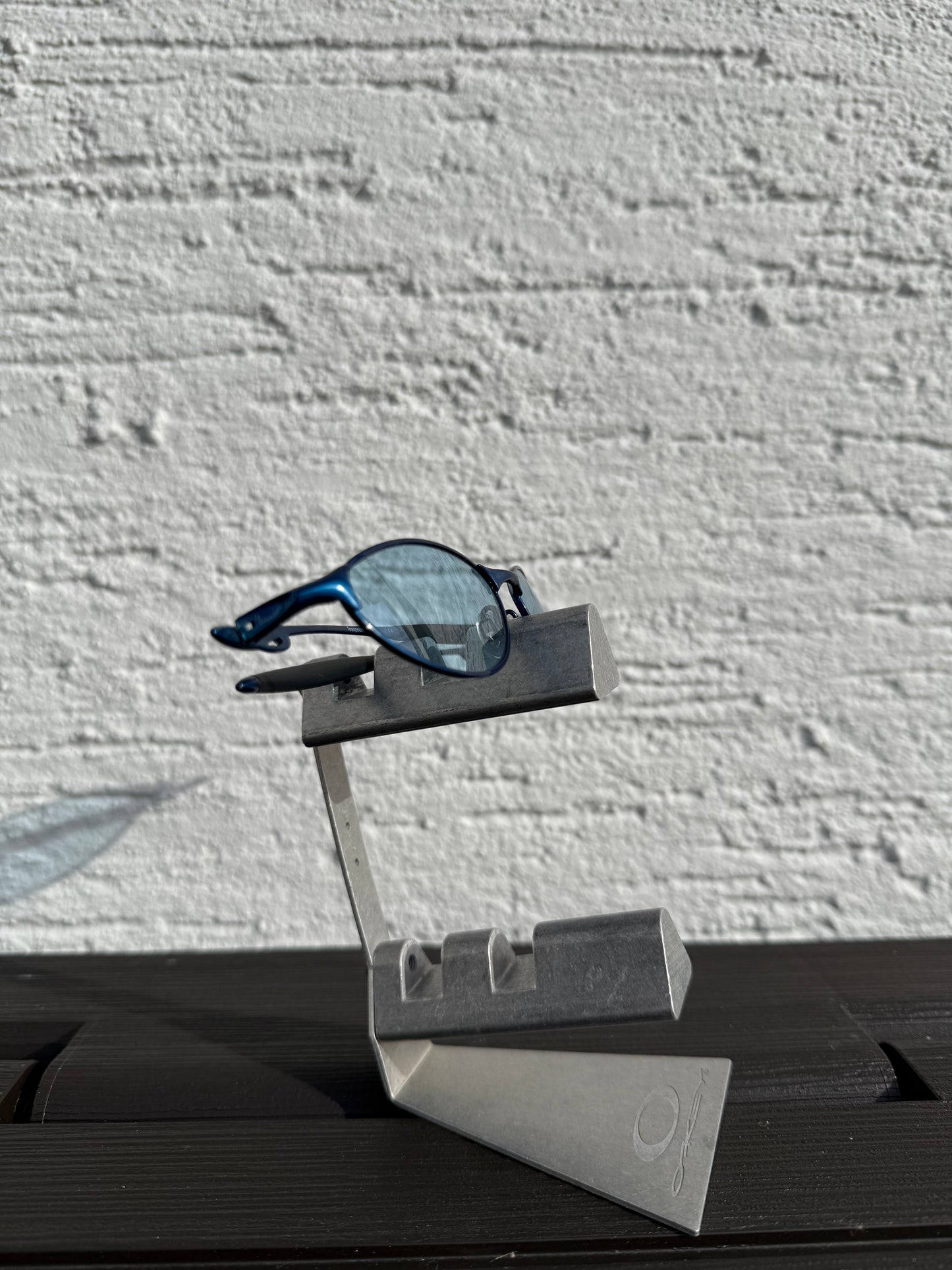 Oakley Teaspoon