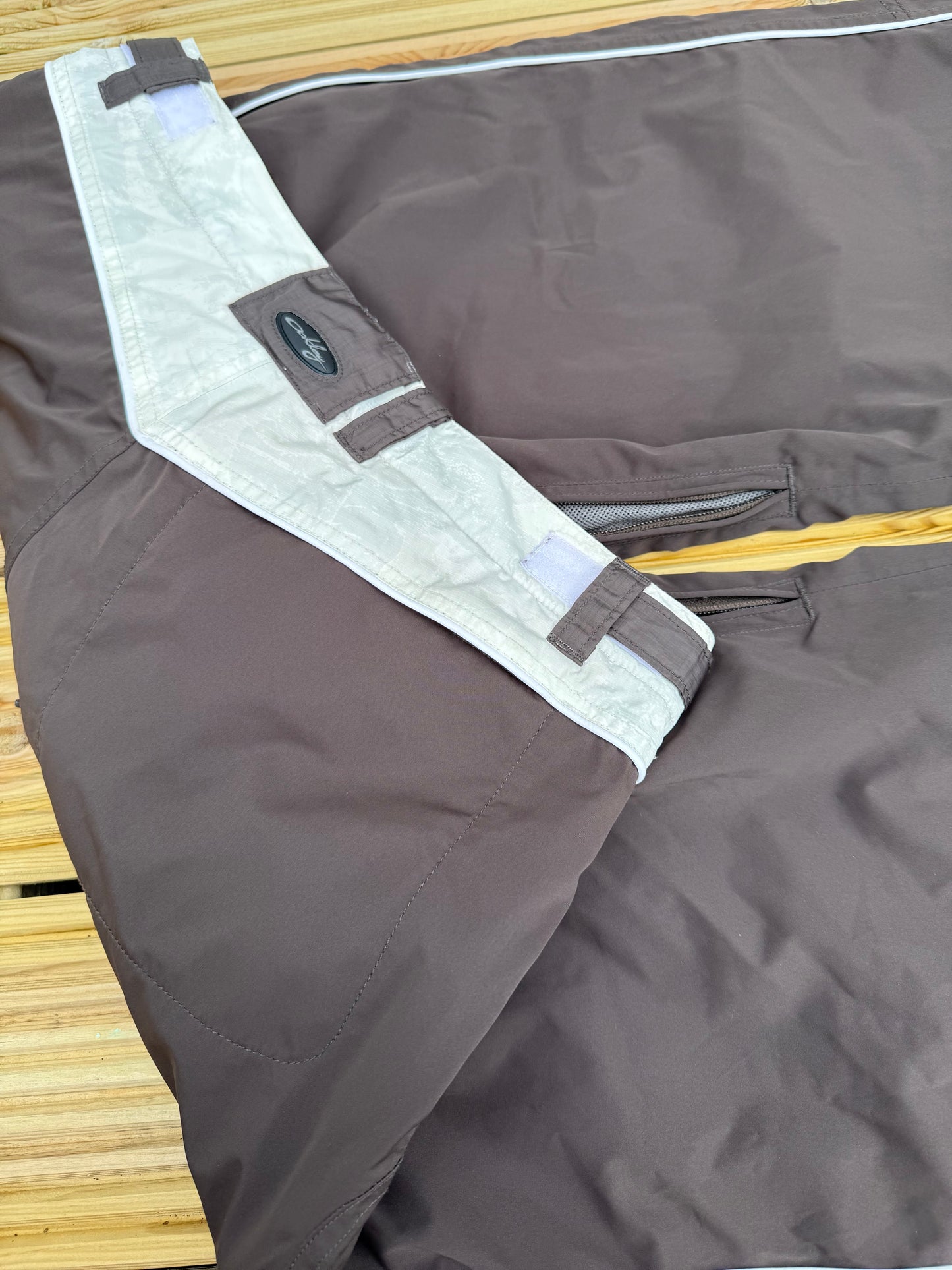 Oakley Ski Pant