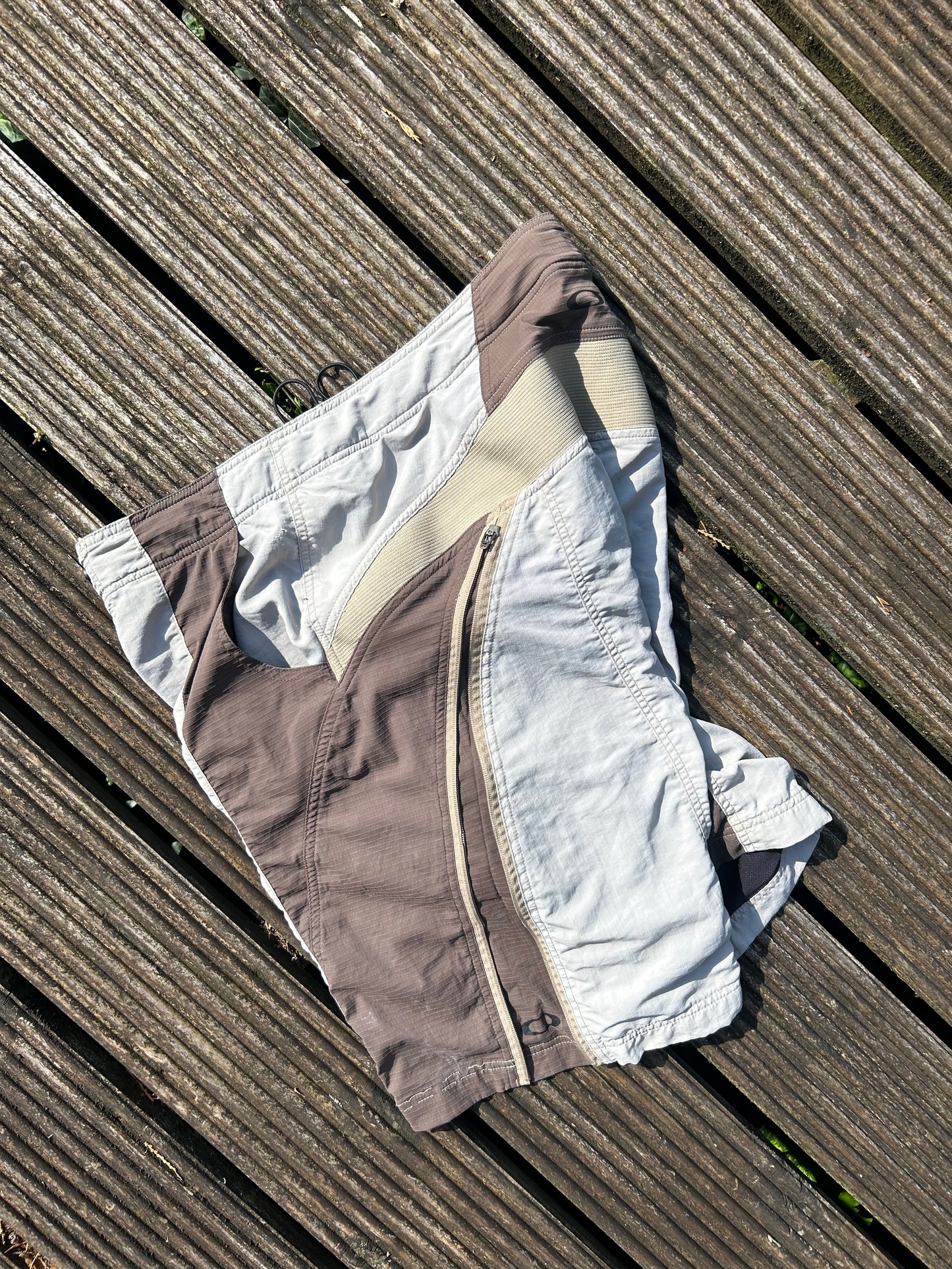 Oakley MTB Short