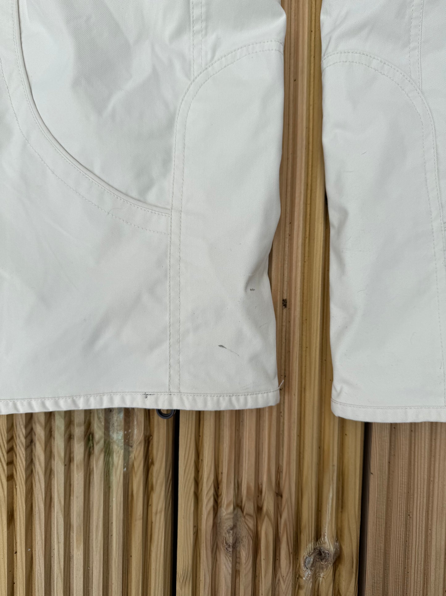 Oakley Ski Pant