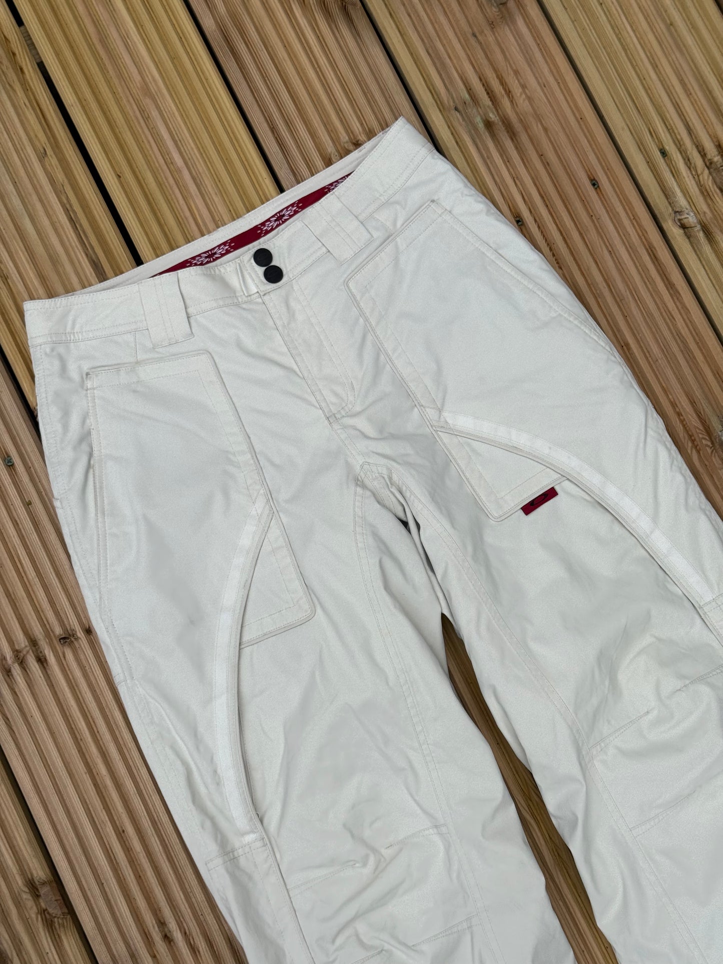 Oakley Ski Pant
