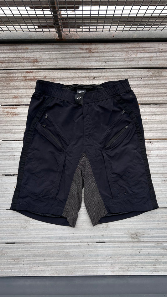 Oakley MTB Short