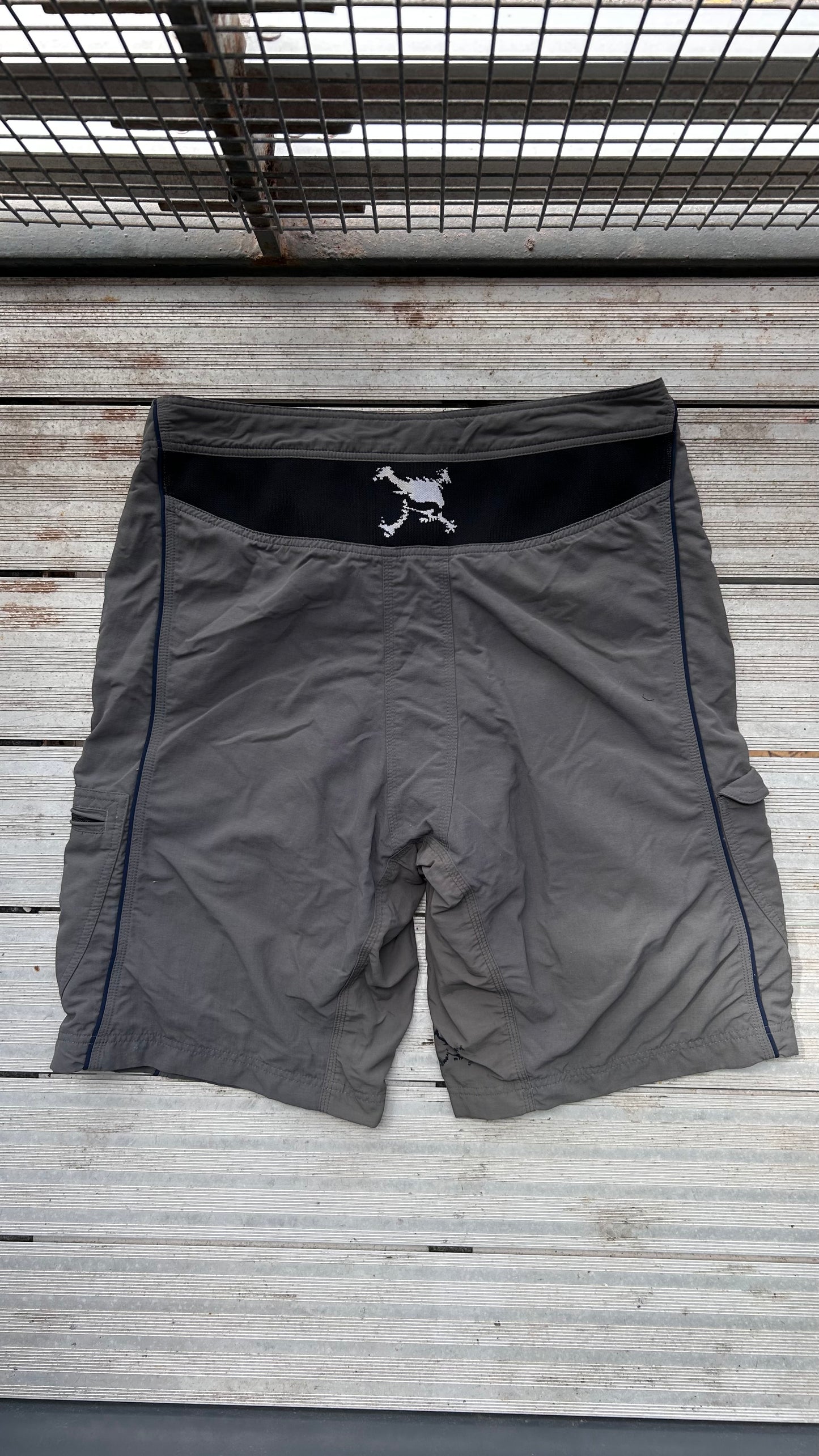 Oakley MTB Short