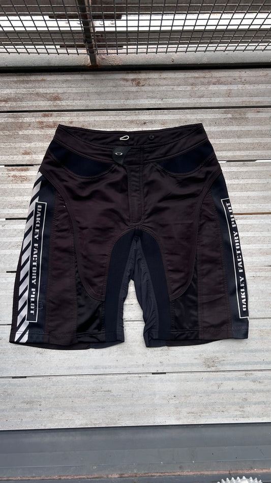 Oakley MTB Short