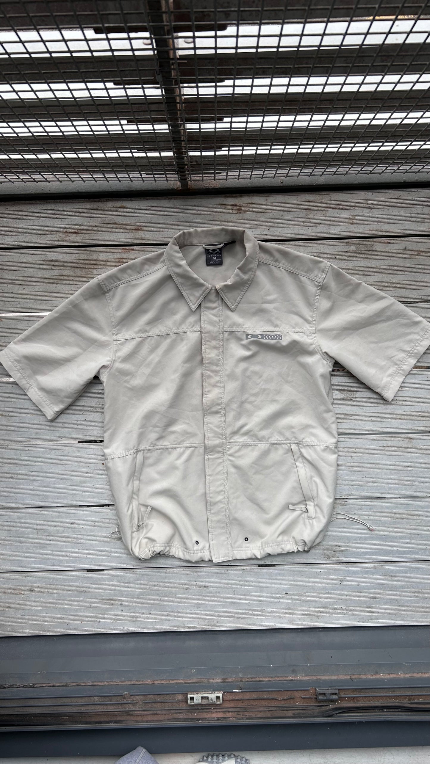 Oakley Software Shirt
