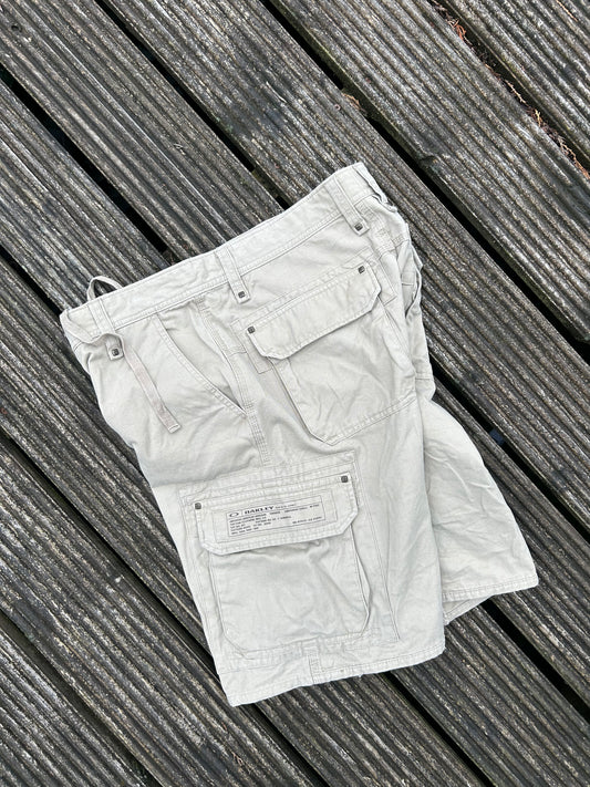 Oakley Cargo Short