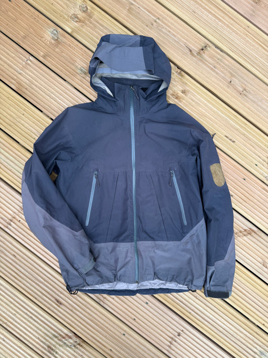 Arc'teryx Gore-Tex XCR Jacket