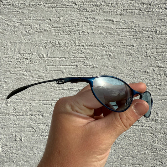 Oakley Teaspoon